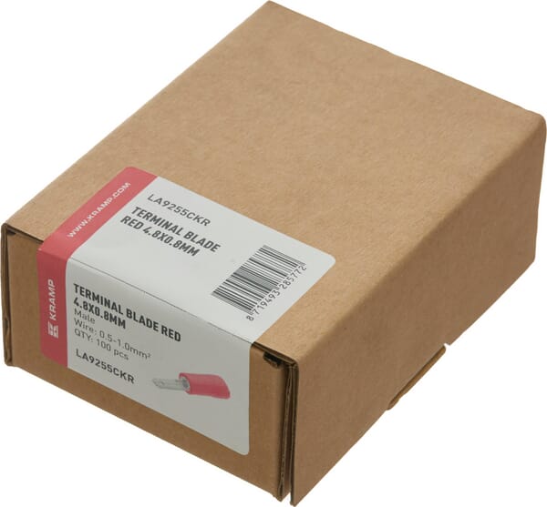BPA000309494