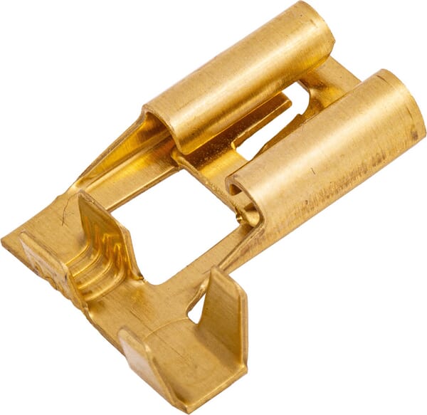 BPA000309502
