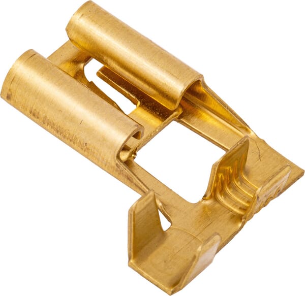 BPA000309502