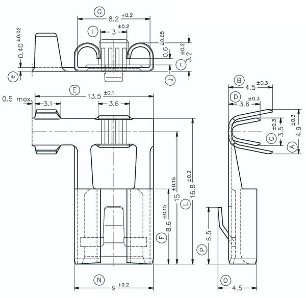 BPA000309502