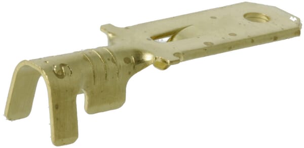 BPA000309506
