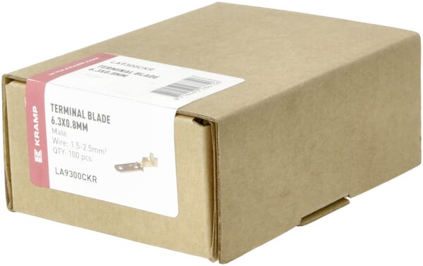 BPA000309506