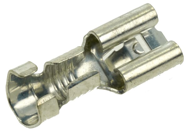 BPA000309508