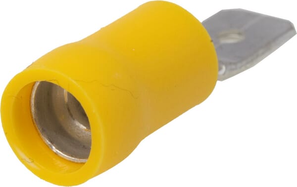 BPA000309512