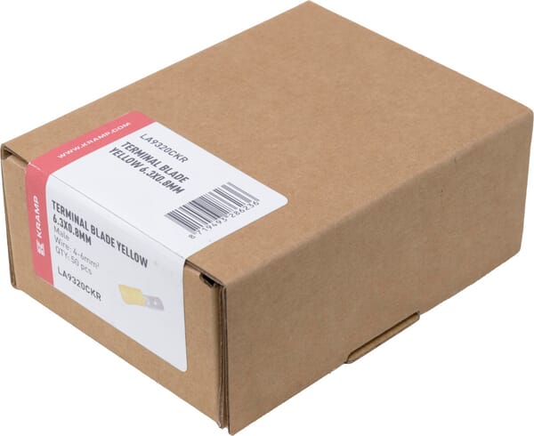 BPA000309512