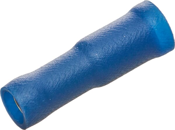 BPA000309514