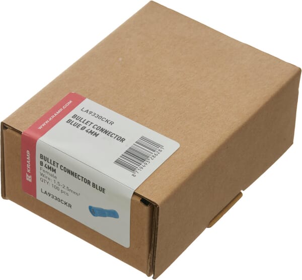 BPA000309514
