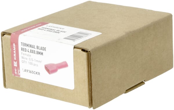 BPA000309521