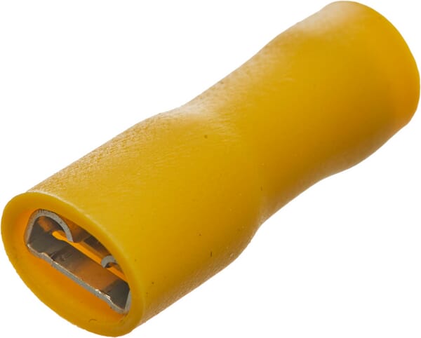 BPA000309524