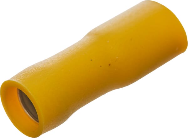 BPA000309524