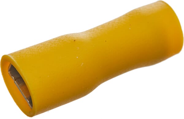BPA000309524
