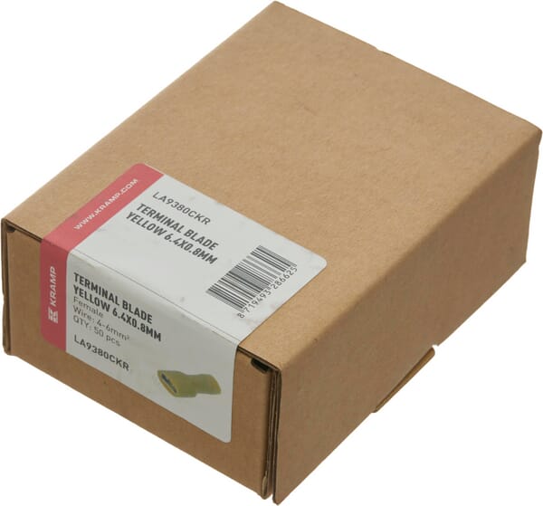 BPA000309524