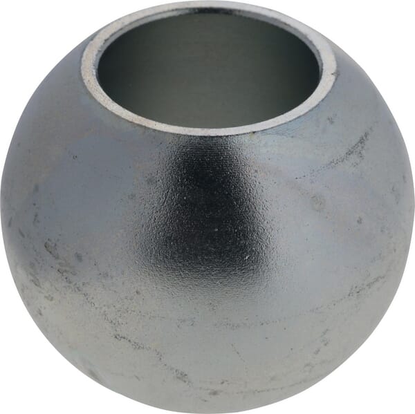 Kramp Lower Link Ball Cat.1 Diameter 23X44x35mm La944224skr