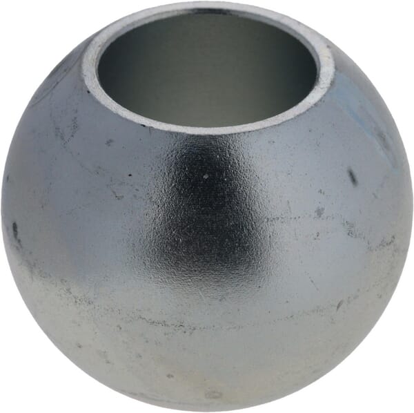 BPA000309541