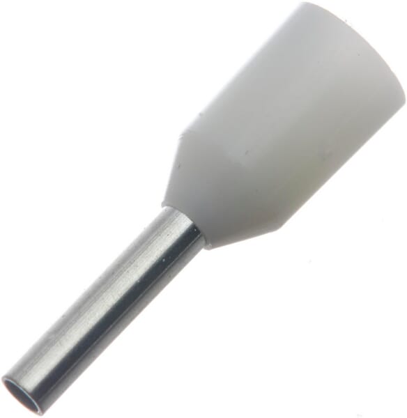 BPA000309543