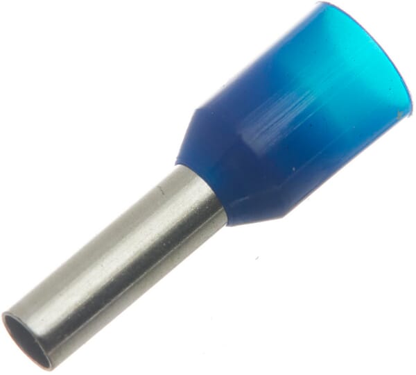 BPA000309547