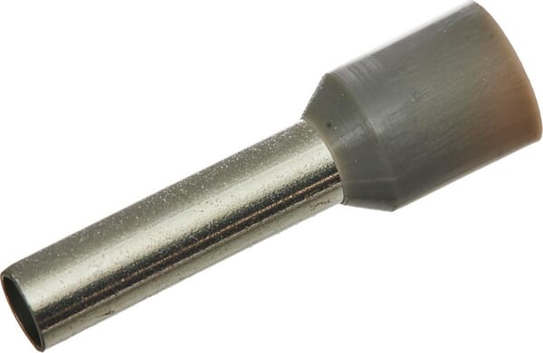 BPA000309548
