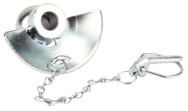 BPA000309550