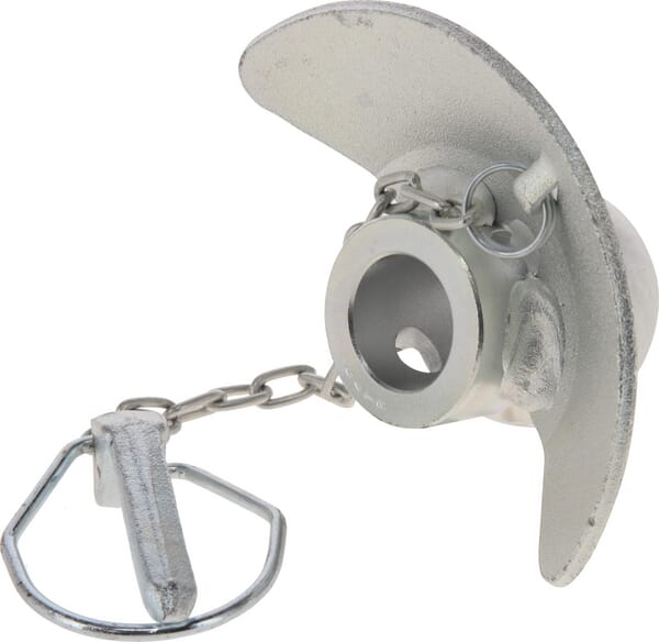 BPA000309552