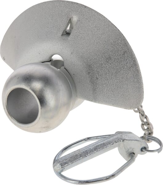 BPA000309552