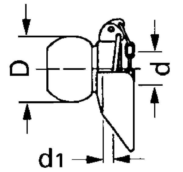 BPA000309552