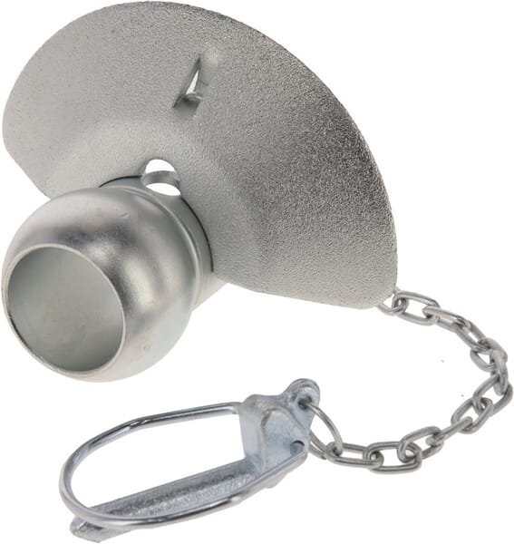 BPA000308611