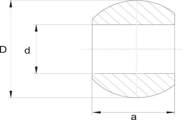 BPA000309553
