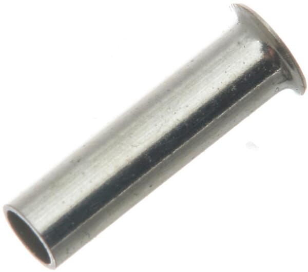BPA000309559