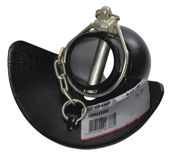 BPA000309563