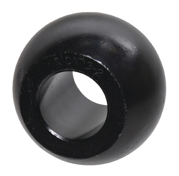 Kramp Lower Link Ball Cat.3/2 Diameter 28.4/64X45mm La964284kr