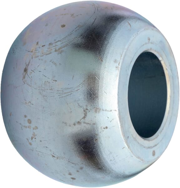 Kramp Lower Link Ball Cat.3/2 Diameter 28.4/64X45mm La964284skr