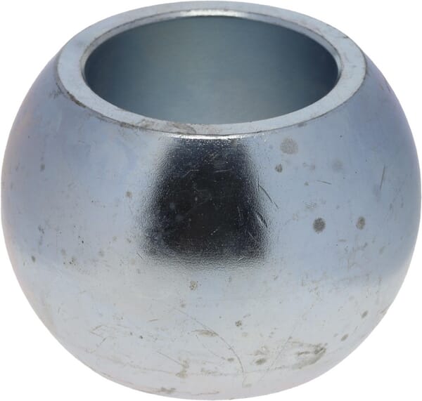BPA000309567