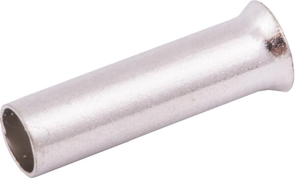 BPA000309568