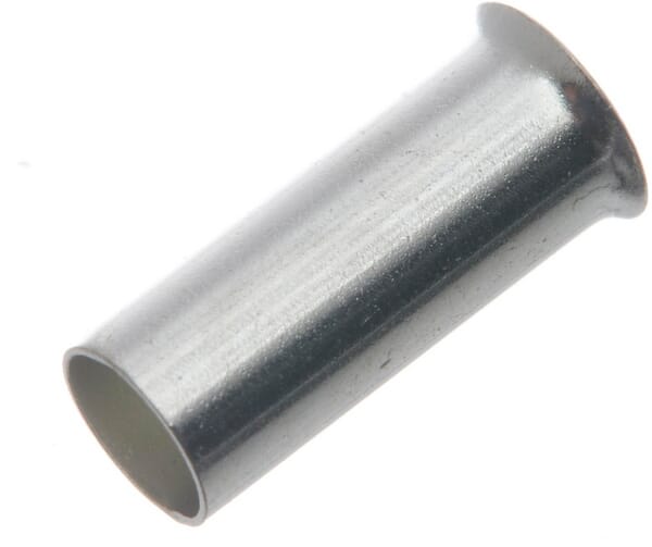 BPA000309570