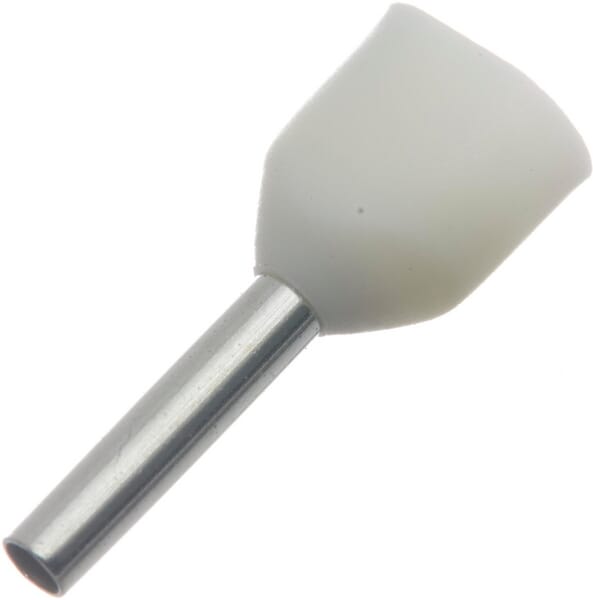 BPA000309572