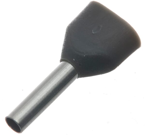 BPA000309573