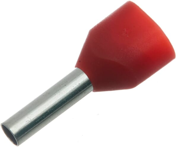 BPA000309574