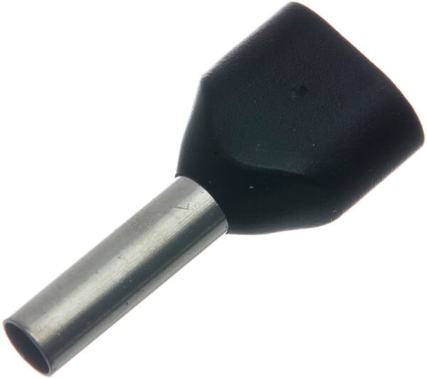 BPA000309575
