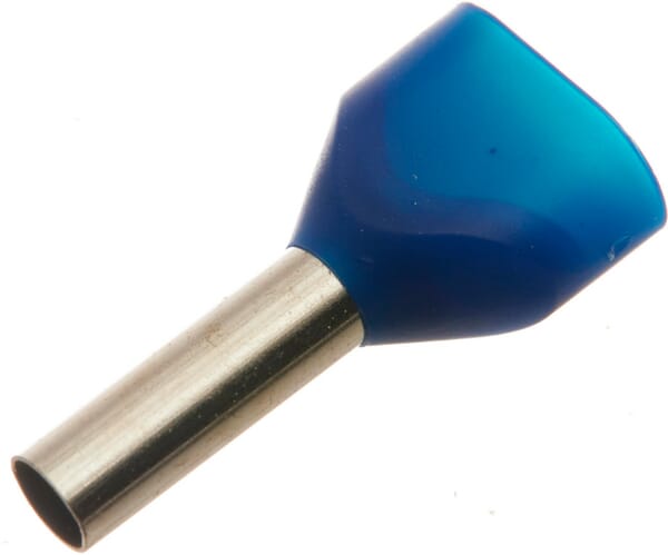 BPA000309576