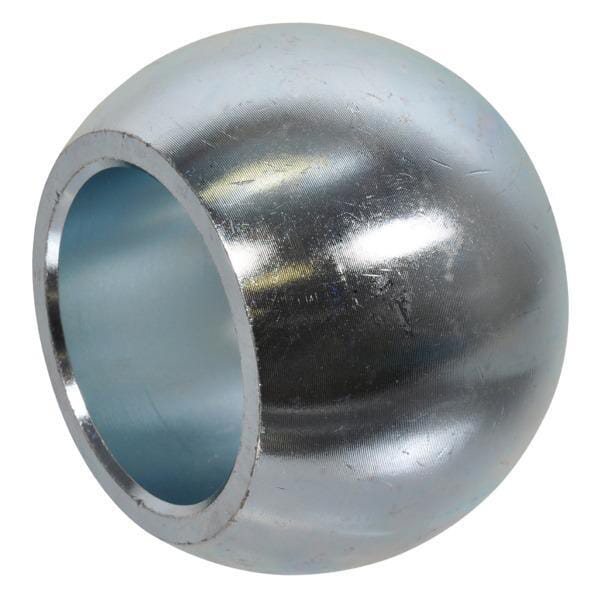 BPA000309612
