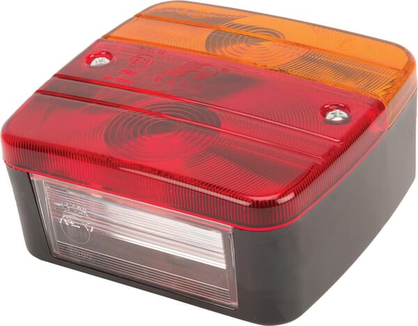 BPA000309640