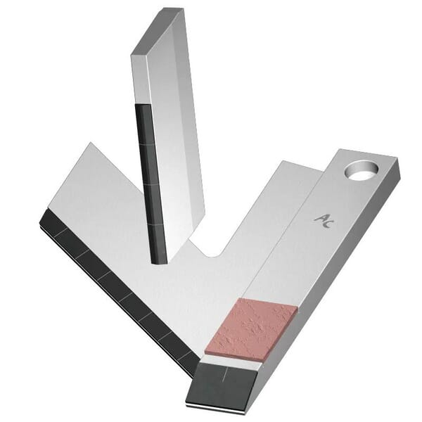 BPA000309683