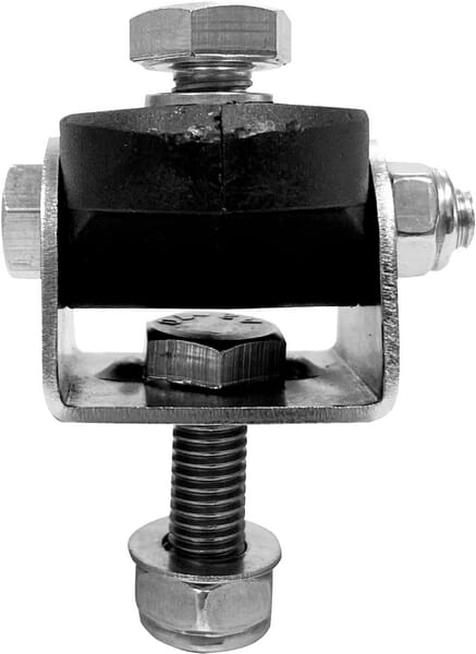 BPA000309715