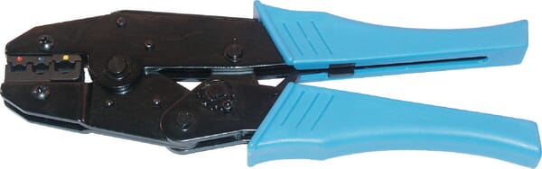 BPA000309717