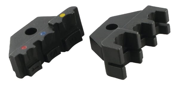 BPA000309718
