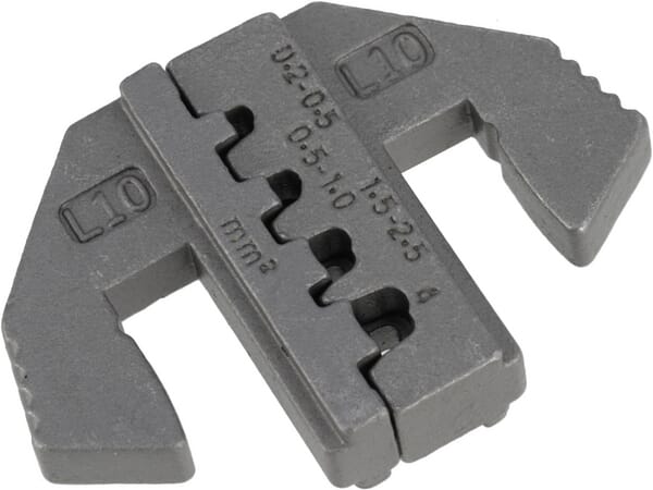 BPA000309723