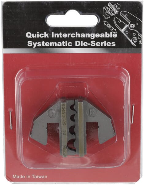 BPA000309733