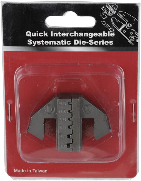 BPA000309738