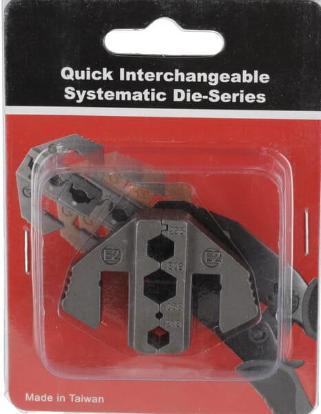BPA000309740