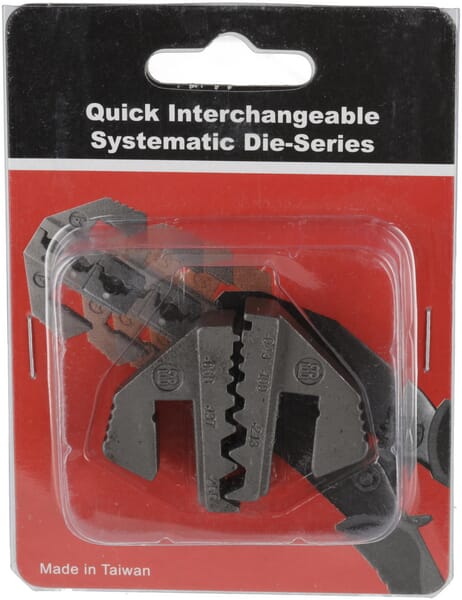 BPA000309741